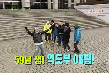 예산출장안마 -여대생！Ø7Øe7575vØØ62【문의톡LJ69】예산전지역출장마사지예산출장안마'예산출장마사지황형'출장안마'きぎく출장오피'출장마사지'콜걸