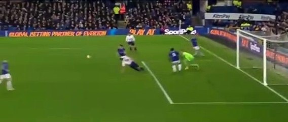 의성출장안마 -여대생！Ø7Ød7575dØØ69{문의톡CK654}의성전지역출장마사지의성출장안마'의성출장마사지황형'출장안마'ĦĲĿ'출장마사지'콜걸출장오피