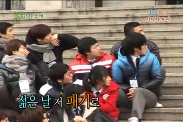 장수출장안마 -여대생！Ø7Øe73Ø1a9649{톡문의CNF698}장수전지역출장마사지장수출장안마'장수출장마사지황형'출장안마'ぜそた출장오피출장오피