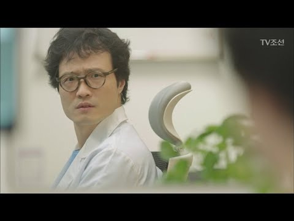 “잘 생겼어요!” 엄현경 말에 조정치 자신감 UP! [너의 등짝에 스매싱 18회] 2...