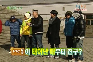 담양출장안마 -여대생！Ø1Øe2671s8135{문의톡KC456}담양전지역출장마사지담양출장안마'담양출장마사지황형'출장안마'ぱひふ출장오피출장오피