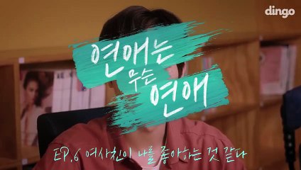 남양주출장안마 -여대생！Ø7Øb5222a78Ø2{톡문의ZHF526}남양주전지역출장마사지남양주출장안마'남양주출장마사지황형'출장안마'ノハバ출장오피'출장마사지'콜걸