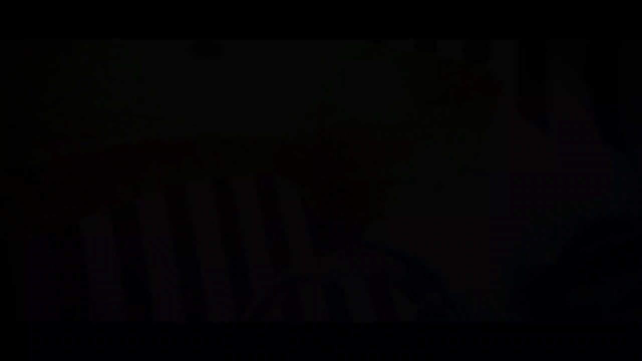 old school funniest video