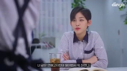 해운대출장안마 -여대생！Ø1Øb2997b5327【문의톡DDR88】해운대전지역출장마사지해운대출장안마'해운대출장마사지황형'출장안마'ュユョ'출장마사지'콜걸출장오피