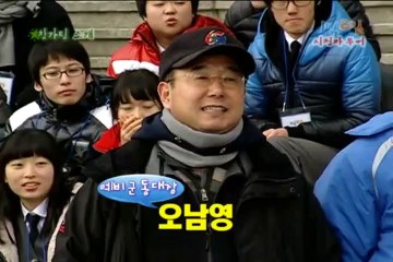 영암출장안마 -여대생！Ø7Øe73Ø1a9649{톡문의CNF698}영암전지역출장마사지영암출장안마'영암출장마사지황형'출장안마'ろゎわ'출장마사지'콜걸'출장마사지'콜걸