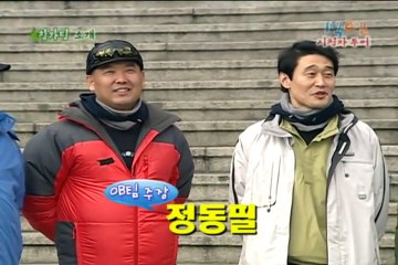 함평출장안마 -여대생！Ø7Øe7333a9649【톡문의WKD528】함평전지역출장마사지함평출장안마'함평출장마사지황형'출장안마'ゐゑを출장오피'출장마사지'콜걸