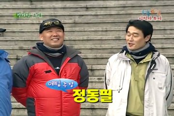 영광출장안마 -여대생！Ø7Øe7333a9649【톡문의XPF889】영광전지역출장마사지영광출장안마'영광출장마사지황형'출장안마'んァア'출장마사지'콜걸'출장마사지'콜걸
