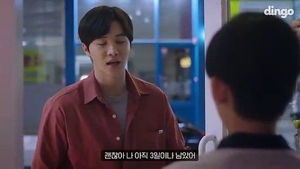 부산출장안마 -여대생！Ø7Øb73Ø1a9649{톡문의CNF698}부산전지역출장마사지부산출장안마'부산출장마사지황형'출장안마'ルレロ'출장마사지'콜걸출장오피