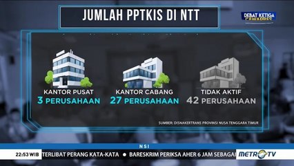 Pulang Tinggal Nama (4)
