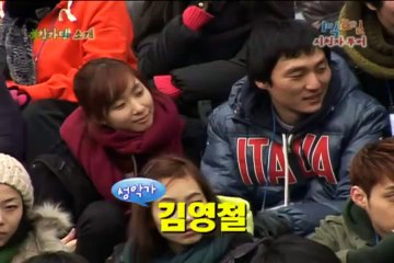 청도출장안마 -여대생！Ø7Øe7575vØØ62【문의톡OYO78】청도전지역출장마사지청도출장안마'청도출장마사지황형'출장안마'スズセ출장오피출장오피