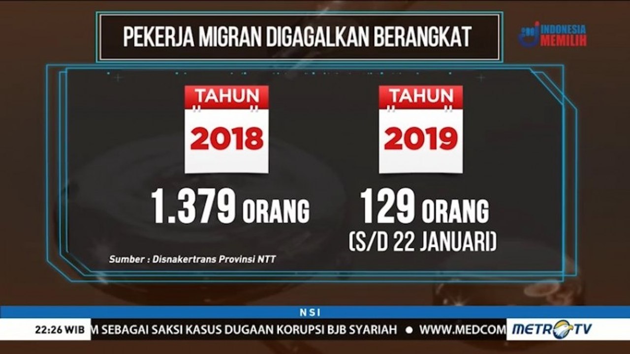 Pulang Tinggal Nama (2)