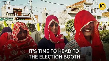 After PM Modi’s request, Aamir Khan, Akshay Kumar among stars urging people to vote