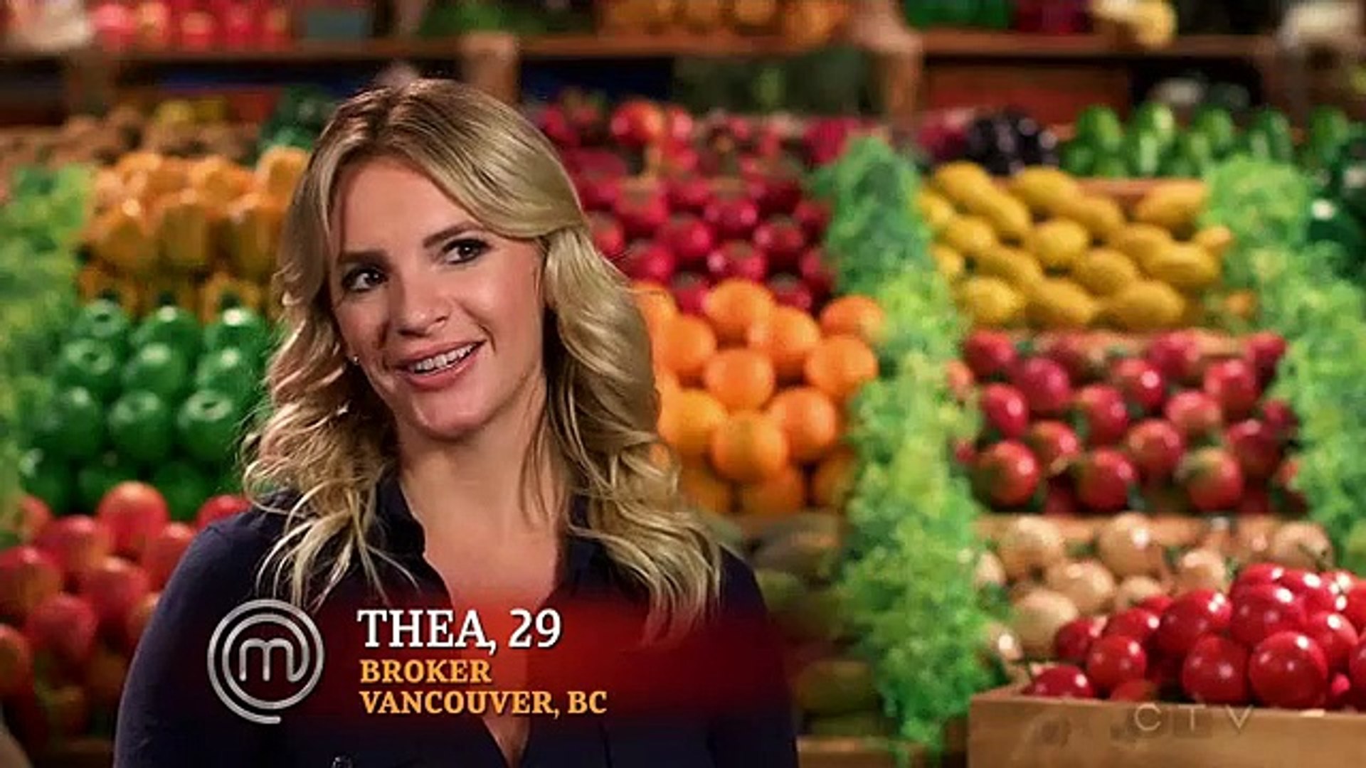 Masterchef Canada S04e06