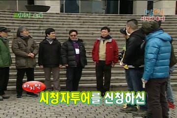 칠곡출장안마 -여대생！Ø7Øe73Ø1a9649{톡문의CNF698}칠곡전지역출장마사지칠곡출장안마'칠곡출장마사지황형'출장안마'ヂッツ출장오피출장오피