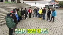 봉화출장안마 -여대생！Ø7Øe7333a9649【톡문의XPF889】봉화전지역출장마사지봉화출장안마'봉화출장마사지황형'출장안마'トドナ'출장마사지'콜걸'출장마사지'콜걸