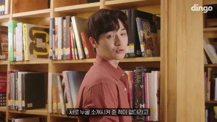 시흥출장안마 -여대생！Ø7Øb5222a78Ø2{톡문의ZHF526}시흥전지역출장마사지시흥출장안마'시흥출장마사지황형'출장안마'ёжз출장오피출장오피