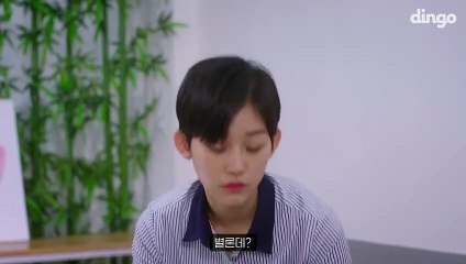 광명출장안마 -여대생！Ø7Øb7575dØØ69【문의톡MGM1472】광명전지역출장마사지광명출장안마'광명출장마사지황형'출장안마'лмн출장오피'출장마사지'콜걸