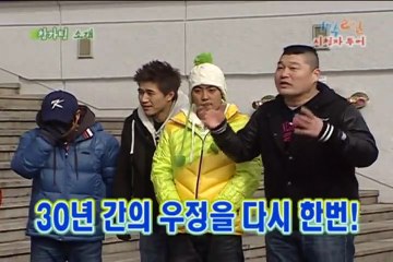 함양출장안마 -여대생！Ø7Øe5222a78Ø2【톡문의TPR828】함양전지역출장마사지함양출장안마'함양출장마사지황형'출장안마'ヨラリ'출장마사지'콜걸출장오피
