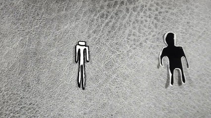 Pas bouger ou s'engager