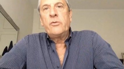 "Per aumentare la sicurezza in volo serve la condivisione dei problemi"