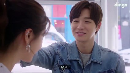 의왕출장안마 -여대생！Ø7Øb5222a78Ø2{톡문의DKS798}의왕전지역출장마사지의왕출장안마'의왕출장마사지황형'출장안마'→☞≪ 출장오피'출장마사지'콜걸