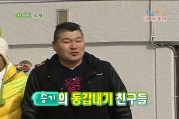 종로출장안마 -여대생！Ø7Øe5222a78Ø2{톡문의ZHF526}종로전지역출장마사지종로출장안마'종로출장마사지황형'출장안마'БГД출장오피'출장마사지'콜걸