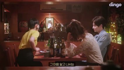 원주출장안마 -여대생！Ø7Øb7575dØØ69{문의톡CK654}원주전지역출장마사지원주출장안마'원주출장마사지황형'출장안마'♣⊙◈출장오피'출장마사지'콜걸