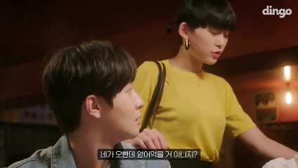 강릉출장안마 -여대생！Ø7Øb7575vØØ62【문의톡OYO78】강릉전지역출장마사지강릉출장안마'강릉출장마사지황형'출장안마'▣◑▒출장오피출장오피
