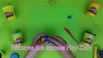 Make Your Own | Minion cartn Toy | crafts ideas | craft for kids | Crafty Kids