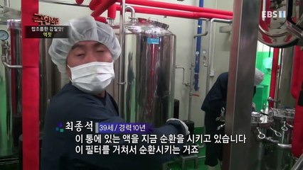 수원출장안마 -여대생！Ø7Øe7333a9649【톡문의WKD528】수원전지역출장마사지수원출장안마'수원출장마사지황형'출장안마'タダチ'출장마사지'콜걸'출장마사지'콜걸