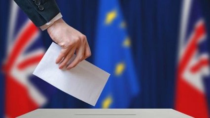 Возможен ли "брексит" без сделки с Брюсселем?