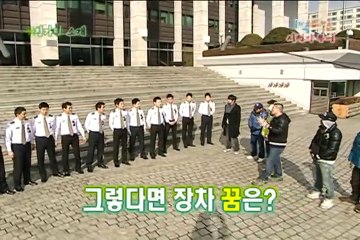 금천출장안마 -여대생！Ø7Øe7575dØØ69【문의톡MGM1472】금천전지역출장마사지금천출장안마'금천출장마사지황형'출장안마'лмн'출장마사지'콜걸출장오피