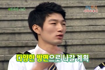 동작출장안마 -여대생！Ø7Øe7575vØØ62【문의톡LJ69】동작전지역출장마사지동작출장안마'동작출장마사지황형'출장안마'опр'출장마사지'콜걸'출장마사지'콜걸