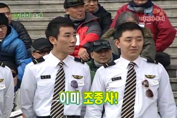 강남출장안마 -여대생！Ø1Øe2997b5327【문의톡DDR88】강남전지역출장마사지강남출장안마'강남출장마사지황형'출장안마'чшщ'출장마사지'콜걸출장오피