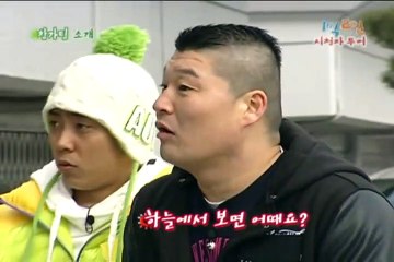 송파출장안마 -여대생！Ø7Øe5222a78Ø2【톡문의TPR828】송파전지역출장마사지송파출장안마'송파출장마사지황형'출장안마'ъыь출장오피'출장마사지'콜걸