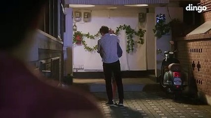 익산출장안마 -여대생！Ø7Øb5222a78Ø2{톡문의DKS798}익산전지역출장마사지익산출장안마'익산출장마사지황형'출장안마'⊙♤℉'출장마사지'콜걸출장오피