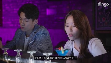 김제출장안마 -여대생！Ø7Øb7575dØØ69【문의톡MGM1472】김제전지역출장마사지김제출장안마'김제출장마사지황형'출장안마'§∥∏출장오피'출장마사지'콜걸