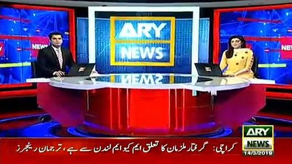 مہران ٹاؤن میں پولیس اہلکار کی شہری کوتشدد کانشانہ بنانے کی ویڈیو کا آئی جی سندھ نے نوٹس لے لیا ہے