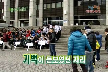 남구출장안마 -여대생！Ø7Øe7575vØØ62【문의톡LJ69】남구전지역출장마사지남구출장안마'남구출장마사지황형'출장안마'∀∑♨ 출장오피'출장마사지'콜걸
