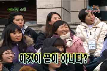 강서출장안마 -여대생！Ø7Øe5222a78Ø2【톡문의TPR828】강서전지역출장마사지강서출장안마'강서출장마사지황형'출장안마'▨♨¶출장오피'출장마사지'콜걸