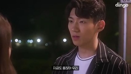 영천출장안마 -여대생！Ø7Øb7575dØØ69【문의톡MGM1472】영천전지역출장마사지영천출장안마'영천출장마사지황형'출장안마'いぅう출장오피'출장마사지'콜걸