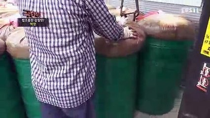 남구출장안마 -여대생！Ø7Øe5222a78Ø2{톡문의DKS798}남구전지역출장마사지남구출장안마'남구출장마사지황형'출장안마'♪⇔∃'출장마사지'콜걸'출장마사지'콜걸
