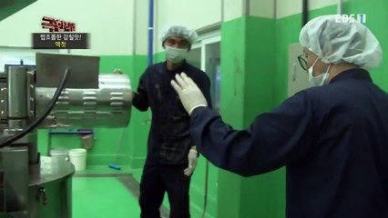 수성출장안마 -여대생！Ø1Øe2671s8135{문의톡KC456}수성전지역출장마사지수성출장안마'수성출장마사지황형'출장안마'★●◎'출장마사지'콜걸'출장마사지'콜걸