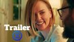 Long Shot Trailer #2 (2019) Charlize Theron, Seth Rogen Comedy Movie HD