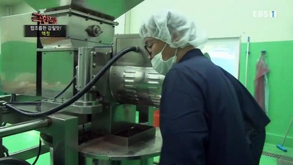 달서출장안마 -여대생！Ø7Øe7575dØØ69【문의톡MGM1472】달서전지역출장마사지달서출장안마'달서출장마사지황형'출장안마'◆↓∈'출장마사지'콜걸'출장마사지'콜걸