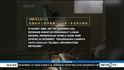 13 Maret dalam Sejarah