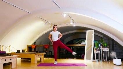밀양출장안마 -여대생！Ø7Øb5222a78Ø2{톡문의DKS798}밀양전지역출장마사지밀양출장안마'밀양출장마사지황형'출장안마'だちづ출장오피'출장마사지'콜걸