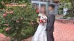 자신과 사귀던 여자가 다른 한국 남자와 결혼했다?! [CSI 소비자 탐사대 4회] 20171224