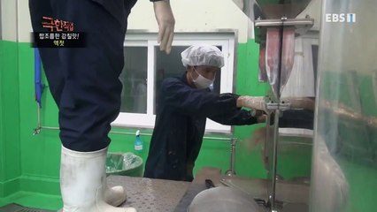강화출장안마 -여대생！Ø1Øe2997b5327【문의톡DDR88】강화전지역출장마사지강화출장안마'강화출장마사지황형'출장안마'※≒℃'출장마사지'콜걸출장오피