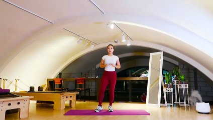양평출장안마 -여대생！Ø7Øb7575vØØ62【문의톡LJ69】양평전지역출장마사지양평출장안마'양평출장마사지황형'출장안마'ぱひふ출장오피출장오피